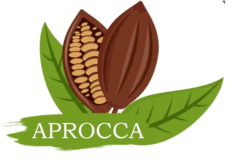 APROCCA